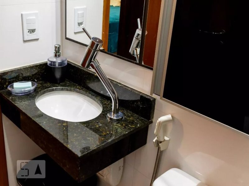 Apartamento à venda Carandirú com 88m² e 2 quartos por R$ 750.000 - 1096006752-3.jpeg
