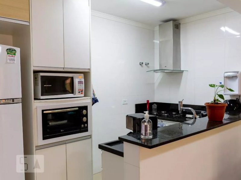 Apartamento à venda Carandirú com 88m² e 2 quartos por R$ 750.000 - 1312147353-15.jpeg