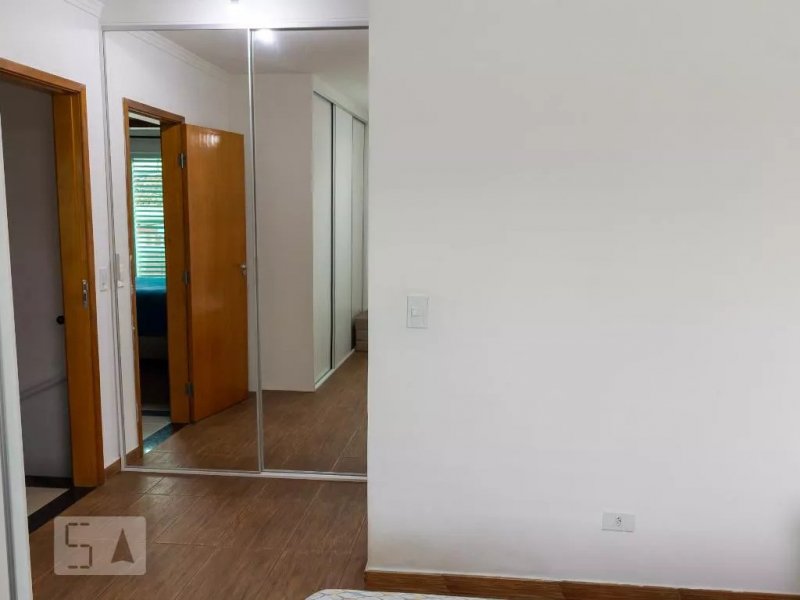 Apartamento à venda Carandirú com 88m² e 2 quartos por R$ 750.000 - 1318268583-20.jpeg