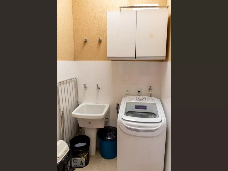Apartamento à venda Carandirú com 88m² e 2 quartos por R$ 750.000 - 1348529055-6.jpeg