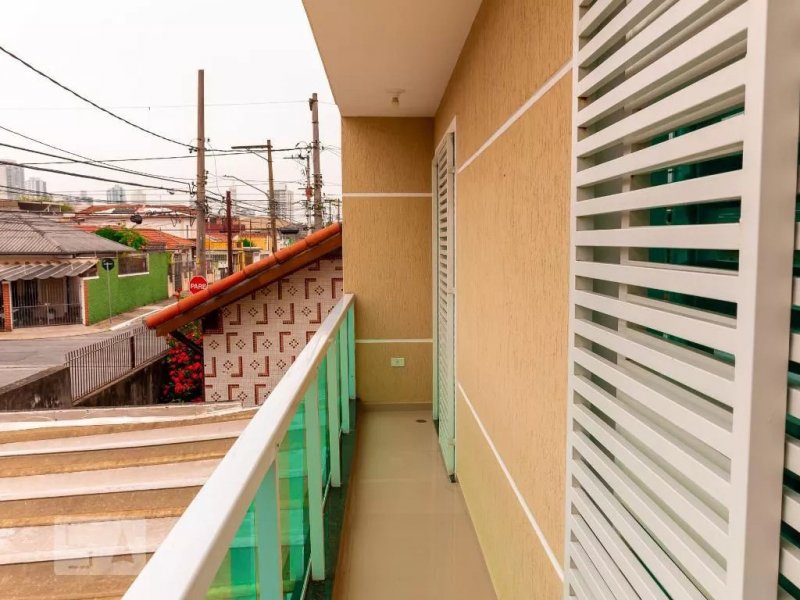 Apartamento à venda Carandirú com 88m² e 2 quartos por R$ 750.000 - 1541351496-16.jpeg