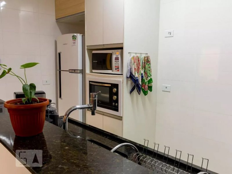 Apartamento à venda Carandirú com 88m² e 2 quartos por R$ 750.000 - 1544212458-8.jpeg