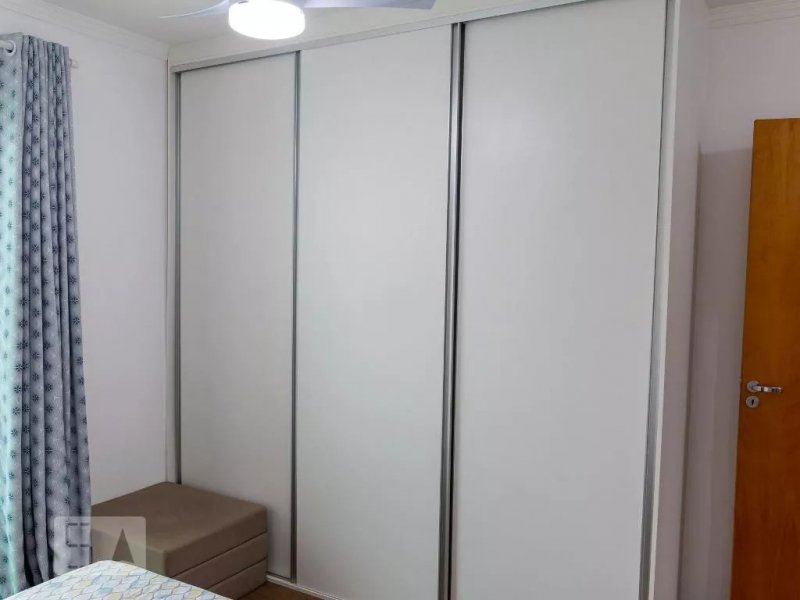 Apartamento à venda Carandirú com 88m² e 2 quartos por R$ 750.000 - 1867319858-4.jpeg