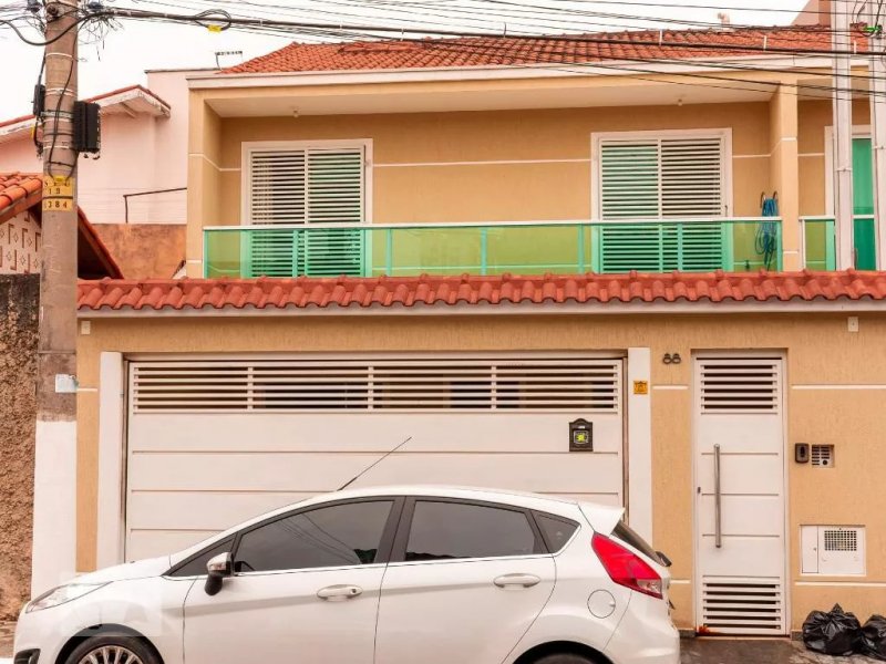 Apartamento à venda Carandirú com 88m² e 2 quartos por R$ 750.000 - 1926642972-9.jpeg