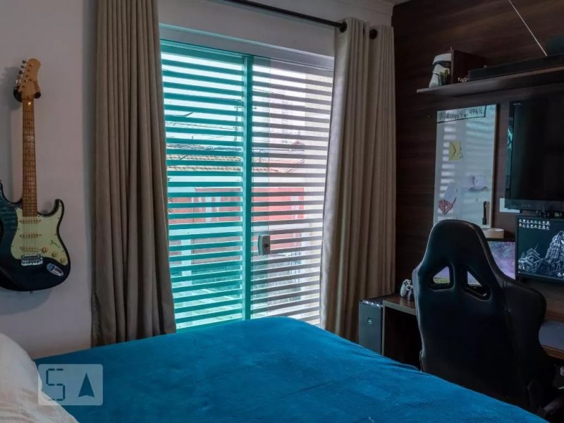 Apartamento à venda Carandirú com 88m² e 2 quartos por R$ 750.000 - 1966387069-13.jpeg