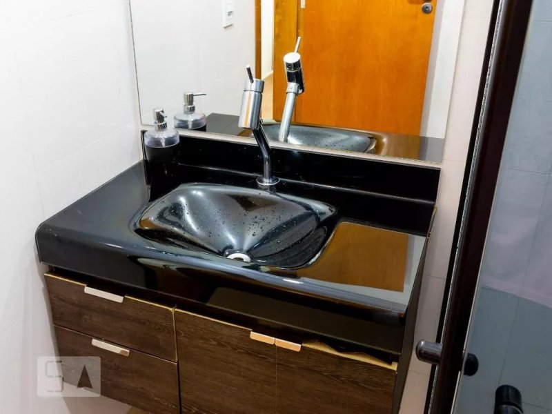Apartamento à venda Carandirú com 88m² e 2 quartos por R$ 750.000 - 1988515491-14.jpeg