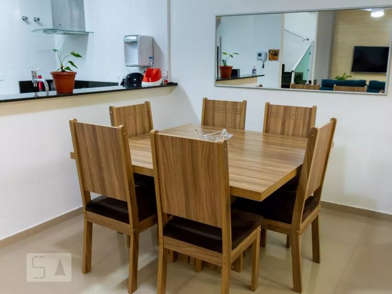 Apartamento à venda Carandirú com 88m² e 2 quartos por R$ 750.000 - 208605040-18.jpeg