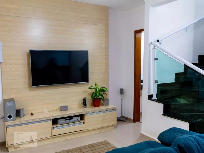 Apartamento à venda Carandirú com 88m² e 2 quartos por R$ 750.000 - 455888236-17.jpeg