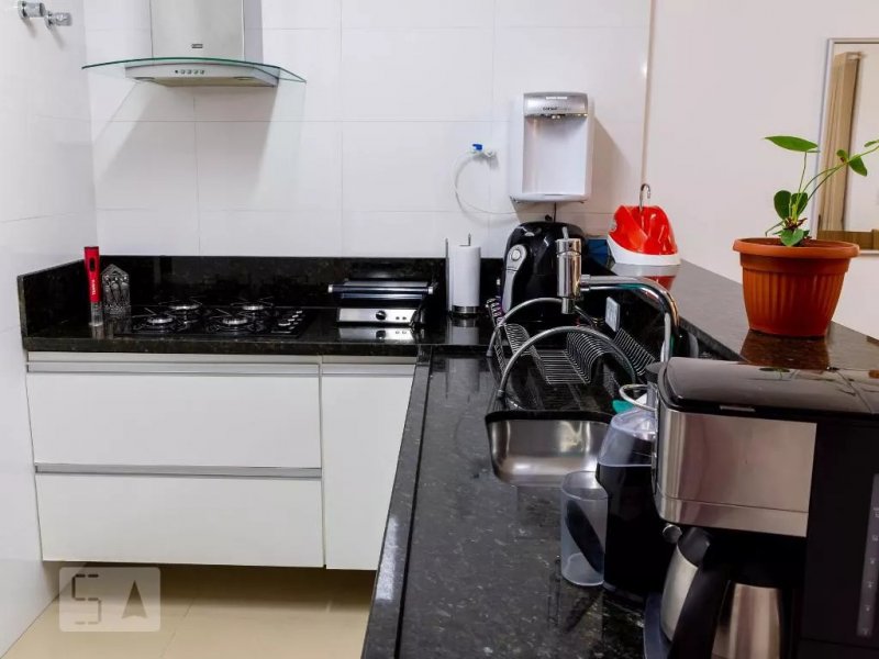 Apartamento à venda Carandirú com 88m² e 2 quartos por R$ 750.000 - 486164843-2.jpeg