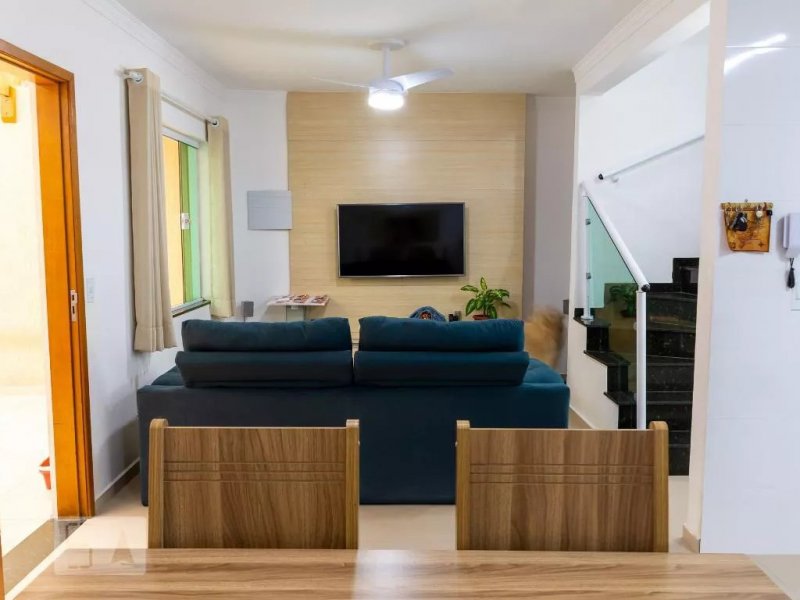 Apartamento à venda Carandirú com 88m² e 2 quartos por R$ 750.000 - 644559855-19.jpeg