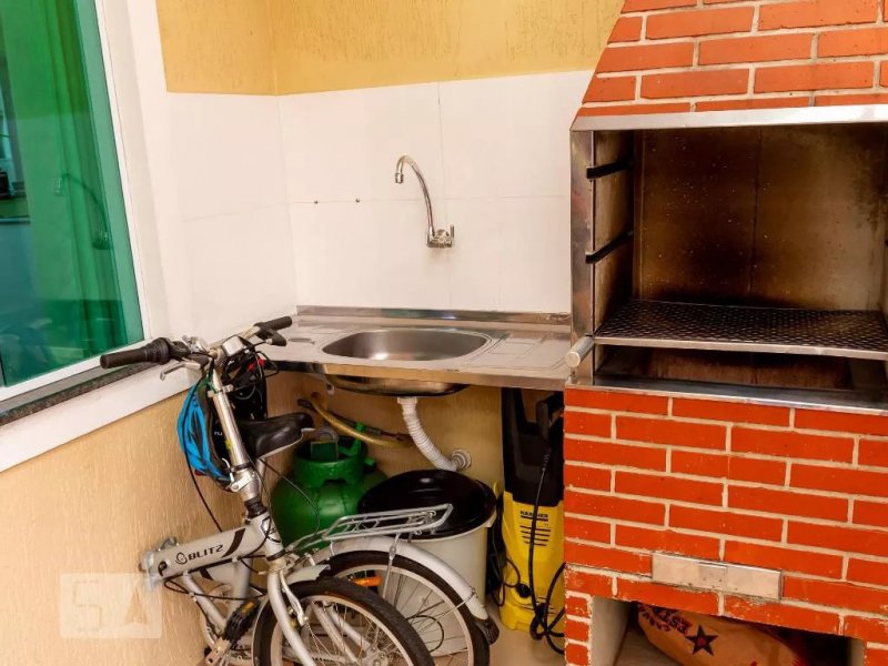 Apartamento à venda Carandirú com 88m² e 2 quartos por R$ 750.000 - 659510887-1.jpeg
