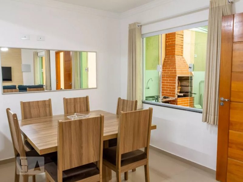 Apartamento à venda Carandirú com 88m² e 2 quartos por R$ 750.000 - 816081013-21.jpeg