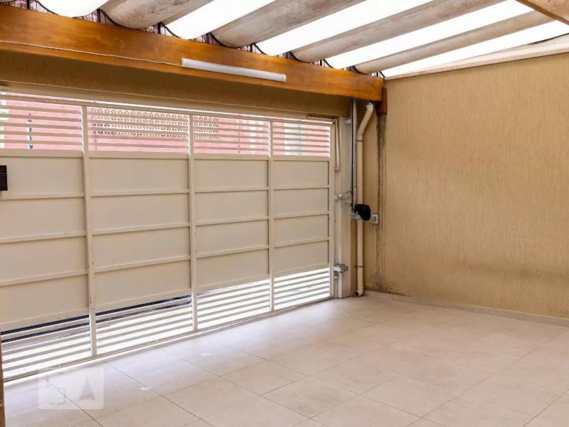Apartamento à venda Carandirú com 88m² e 2 quartos por R$ 750.000 - 883731574-7.jpeg