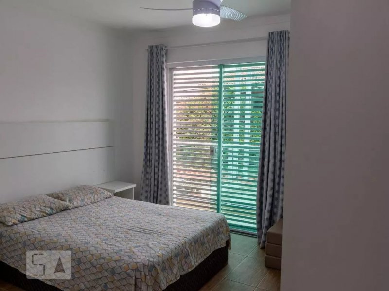 Apartamento à venda Carandirú com 88m² e 2 quartos por R$ 750.000 - 936157511-5.jpeg
