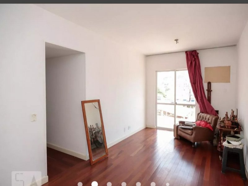 Apartamento à venda Encantado com 82m² e 3 quartos por R$ 306.000 - 1006944211-whatsapp-image-2021-12-09-at-15.jpeg