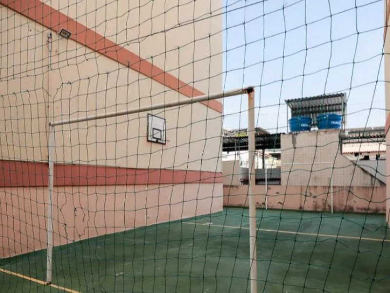 Apartamento à venda Encantado com 82m² e 3 quartos por R$ 306.000 - 1058981117-whatsapp-image-2021-12-09-at-15.jpeg