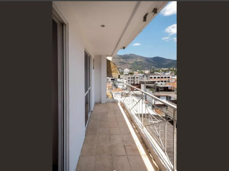 Apartamento à venda Encantado com 82m² e 3 quartos por R$ 306.000 - 1166741991-whatsapp-image-2021-12-09-at-15.jpeg