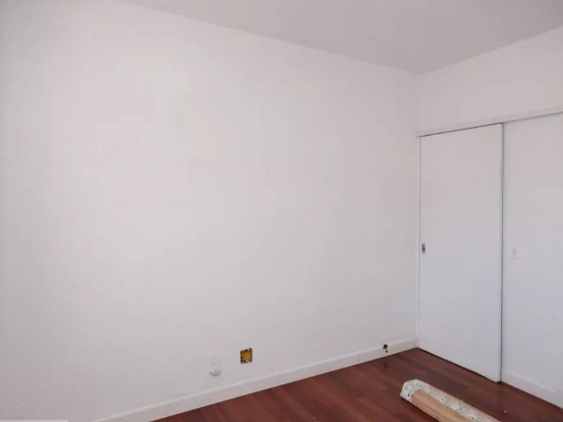 Apartamento à venda Encantado com 82m² e 3 quartos por R$ 306.000 - 1186041307-whatsapp-image-2021-12-09-at-15.jpeg