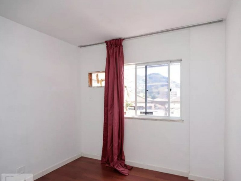 Apartamento à venda Encantado com 82m² e 3 quartos por R$ 306.000 - 1199218710-whatsapp-image-2021-12-09-at-15.jpeg