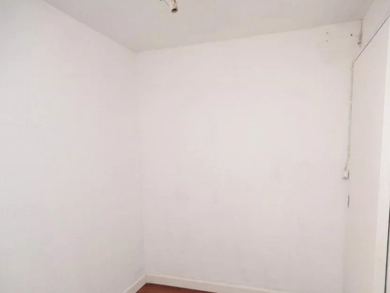 Apartamento à venda Encantado com 82m² e 3 quartos por R$ 306.000 - 1304496908-whatsapp-image-2021-12-09-at-15.jpeg