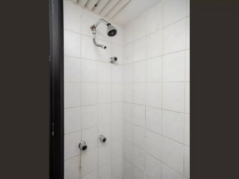 Apartamento à venda Encantado com 82m² e 3 quartos por R$ 306.000 - 1341403094-whatsapp-image-2021-12-09-at-15.jpeg