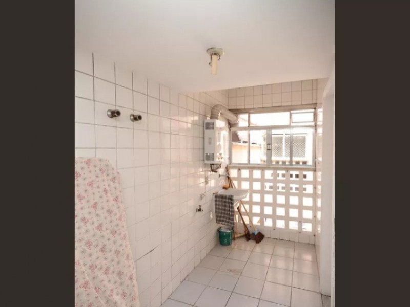 Apartamento à venda Encantado com 82m² e 3 quartos por R$ 306.000 - 1505784965-whatsapp-image-2021-12-09-at-15.jpeg