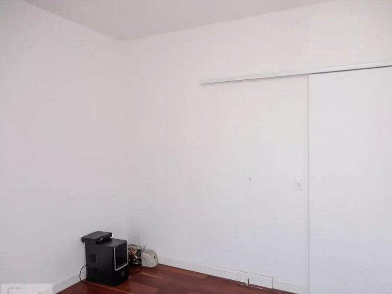 Apartamento à venda Encantado com 82m² e 3 quartos por R$ 306.000 - 1542255053-whatsapp-image-2021-12-09-at-15.jpeg