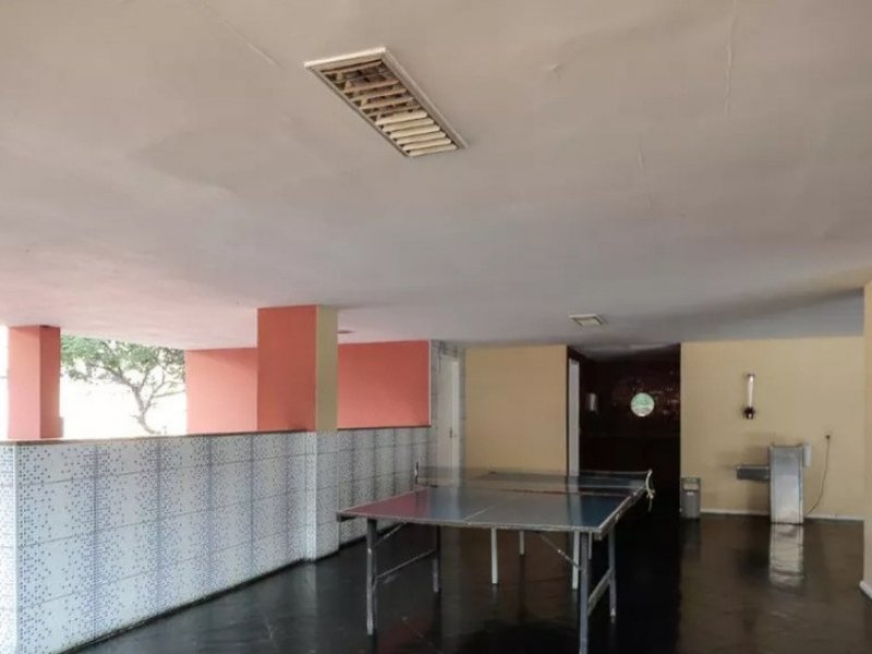 Apartamento à venda Encantado com 82m² e 3 quartos por R$ 306.000 - 1643485482-whatsapp-image-2021-12-09-at-15.jpeg