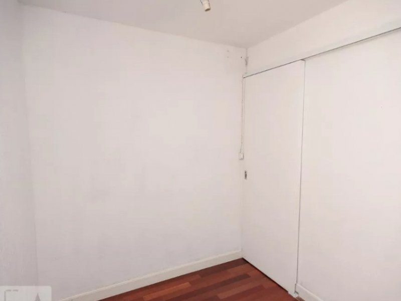 Apartamento à venda Encantado com 82m² e 3 quartos por R$ 306.000 - 1684143810-whatsapp-image-2021-12-09-at-15.jpeg