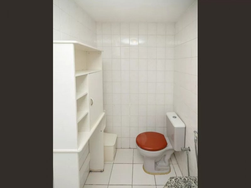 Apartamento à venda Encantado com 82m² e 3 quartos por R$ 306.000 - 169430253-whatsapp-image-2021-12-09-at-15.jpeg