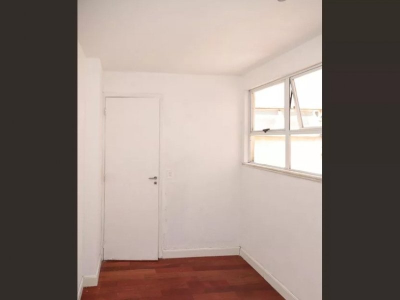 Apartamento à venda Encantado com 82m² e 3 quartos por R$ 306.000 - 1716800396-whatsapp-image-2021-12-09-at-15.jpeg