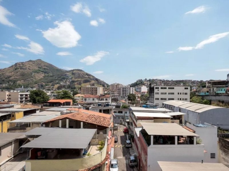 Apartamento à venda Encantado com 82m² e 3 quartos por R$ 306.000 - 1802240604-whatsapp-image-2021-12-09-at-15.jpeg