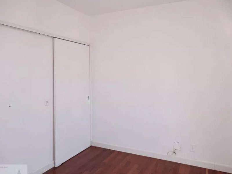 Apartamento à venda Encantado com 82m² e 3 quartos por R$ 306.000 - 184515805-whatsapp-image-2021-12-09-at-15.jpeg