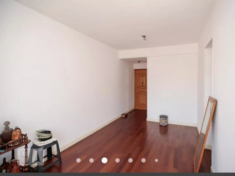 Apartamento à venda Encantado com 82m² e 3 quartos por R$ 306.000 - 188992703-whatsapp-image-2021-12-09-at-15.jpeg