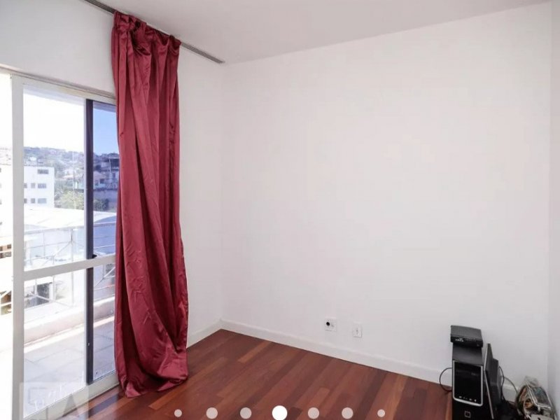 Apartamento à venda Encantado com 82m² e 3 quartos por R$ 306.000 - 1893735669-whatsapp-image-2021-12-09-at-15.jpeg