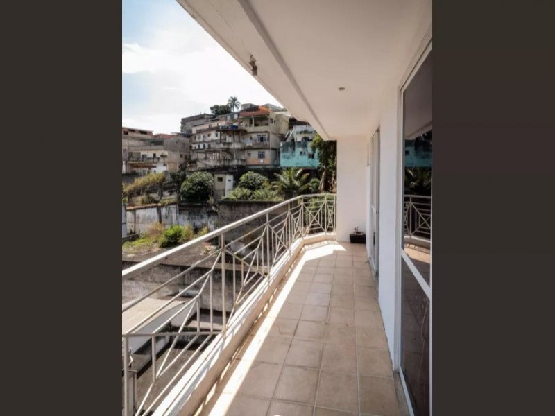 Apartamento à venda Encantado com 82m² e 3 quartos por R$ 306.000 - 192858600-whatsapp-image-2021-12-09-at-15.jpeg