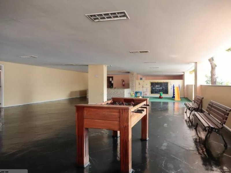 Apartamento à venda Encantado com 82m² e 3 quartos por R$ 306.000 - 1993719794-whatsapp-image-2021-12-09-at-15.jpeg