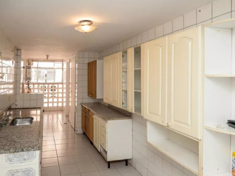 Apartamento à venda Encantado com 82m² e 3 quartos por R$ 306.000 - 2056460208-whatsapp-image-2021-12-09-at-15.jpeg