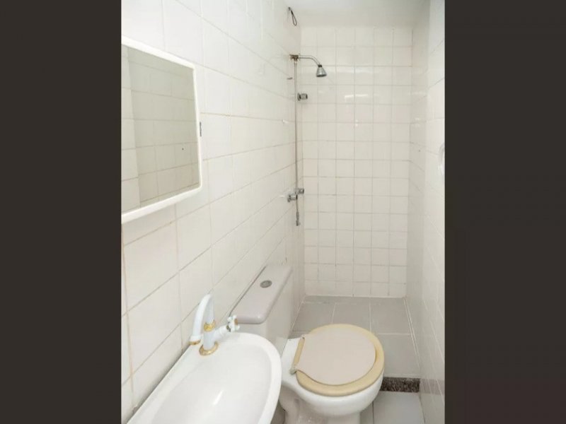 Apartamento à venda Encantado com 82m² e 3 quartos por R$ 306.000 - 355030773-whatsapp-image-2021-12-09-at-15.jpeg