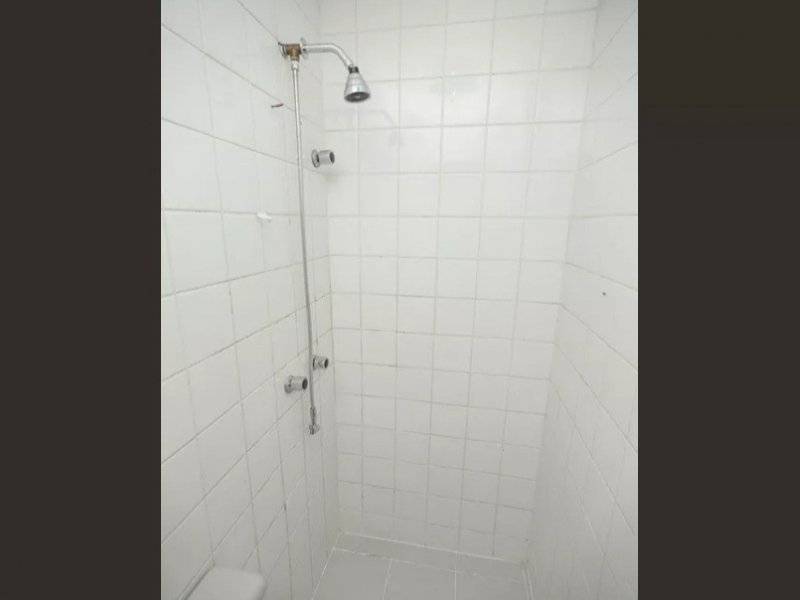 Apartamento à venda Encantado com 82m² e 3 quartos por R$ 306.000 - 370087382-whatsapp-image-2021-12-09-at-15.jpeg