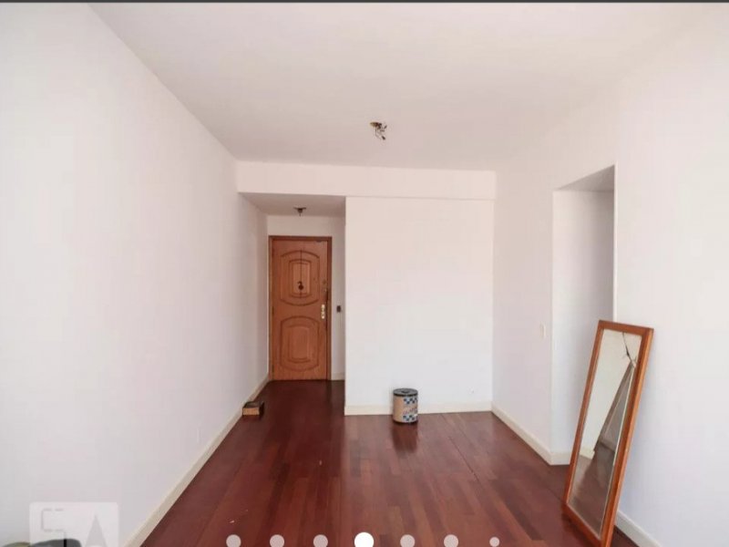 Apartamento à venda Encantado com 82m² e 3 quartos por R$ 306.000 - 482718428-whatsapp-image-2021-12-09-at-15.jpeg