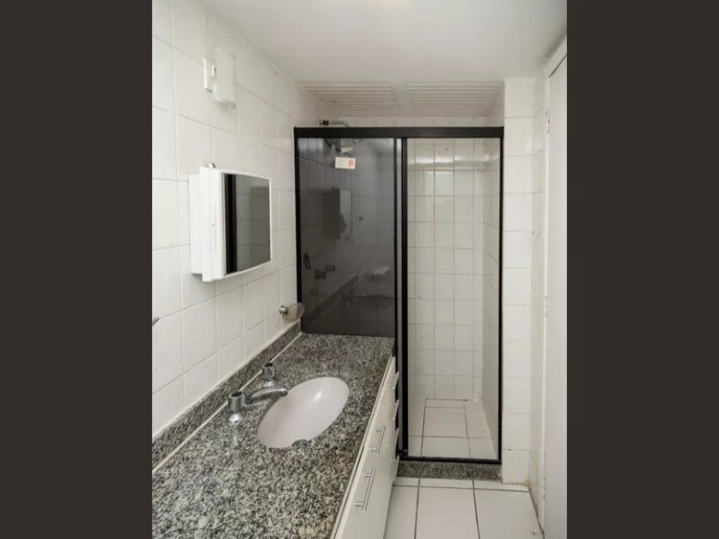 Apartamento à venda Encantado com 82m² e 3 quartos por R$ 306.000 - 631998800-whatsapp-image-2021-12-09-at-15.jpeg