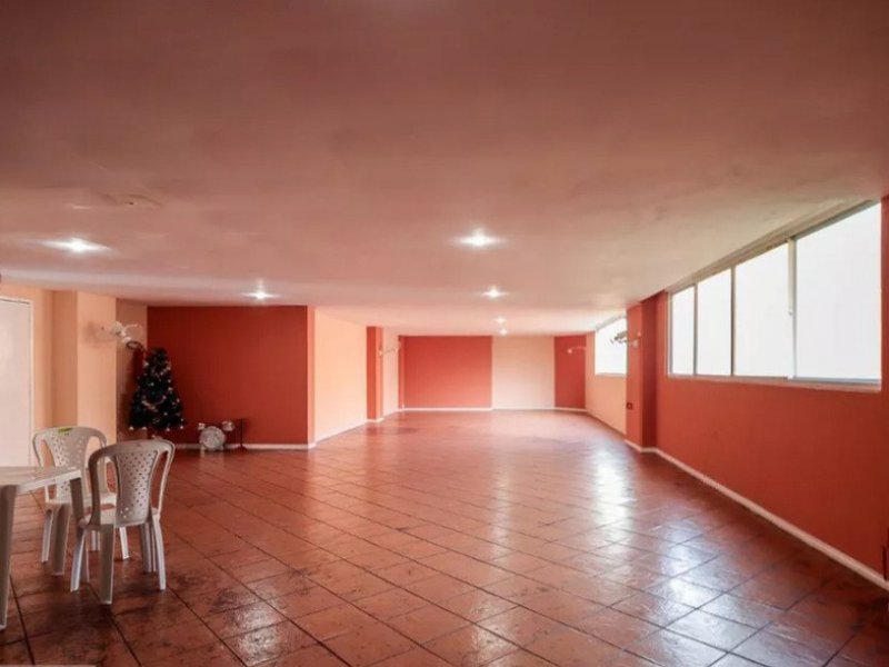 Apartamento à venda Encantado com 82m² e 3 quartos por R$ 306.000 - 634901253-whatsapp-image-2021-12-09-at-15.jpeg