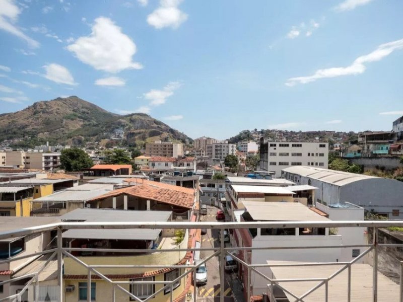 Apartamento à venda Encantado com 82m² e 3 quartos por R$ 306.000 - 637288860-whatsapp-image-2021-12-09-at-15.jpeg