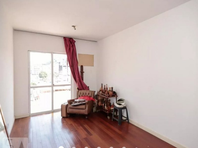 Apartamento à venda Encantado com 82m² e 3 quartos por R$ 306.000 - 673438445-whatsapp-image-2021-12-09-at-15.jpeg