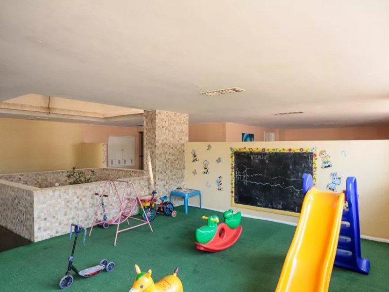 Apartamento à venda Encantado com 82m² e 3 quartos por R$ 306.000 - 786624223-whatsapp-image-2021-12-09-at-15.jpeg