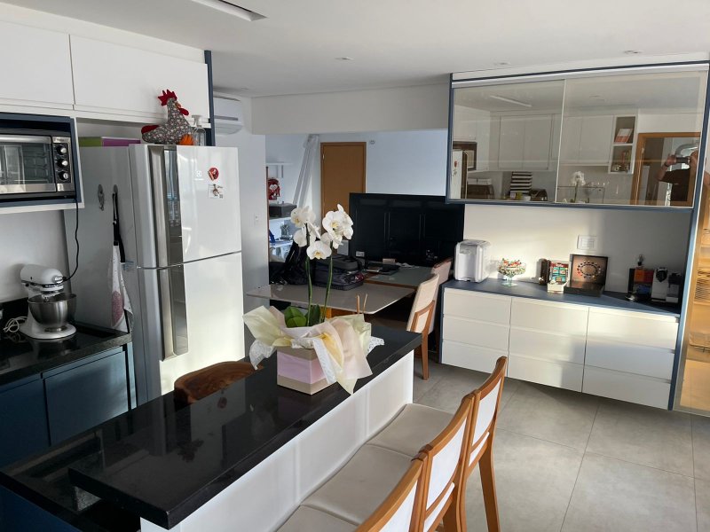 Apartamento à venda Parque Frondoso com 243m² e 3 quartos por R$ 1.850.000 - 1072359105-whatsapp-image-2021-12-09-at-16.jpeg