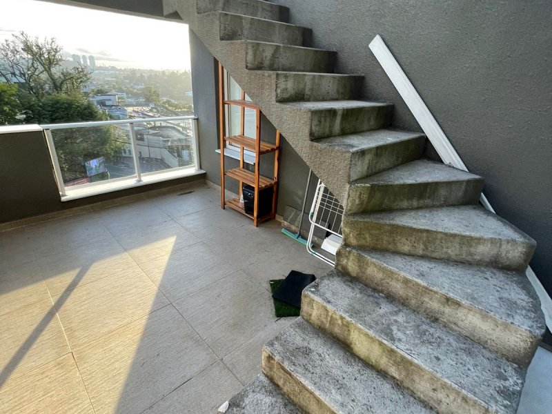 Apartamento à venda Parque Frondoso com 243m² e 3 quartos por R$ 1.850.000 - 1083650429-whatsapp-image-2021-12-09-at-16.jpeg