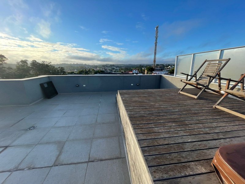 Apartamento à venda Parque Frondoso com 243m² e 3 quartos por R$ 1.850.000 - 1084352006-whatsapp-image-2021-12-09-at-16.jpeg