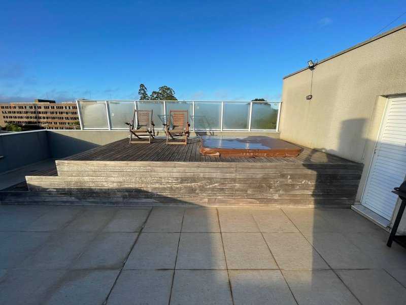Apartamento à venda Parque Frondoso com 243m² e 3 quartos por R$ 1.850.000 - 1136391963-whatsapp-image-2021-12-09-at-16.jpeg